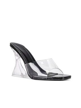 superdown Cherie Heel